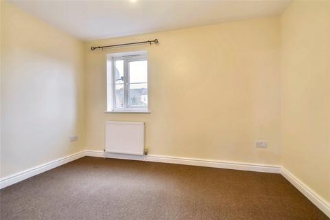 2 bedroom end of terrace house to rent, Belmont Street, Worcestershire WR3