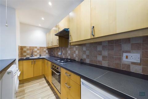 1 bedroom apartment to rent, Meridian Place, Bristol BS8