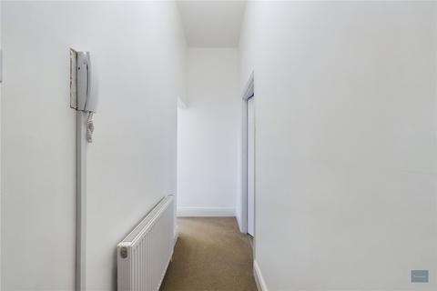 1 bedroom apartment to rent, Meridian Place, Bristol BS8