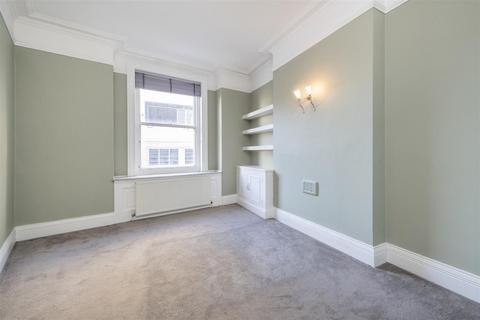 2 bedroom flat to rent, Goldhurst Terrace, South Hampstead, NW6