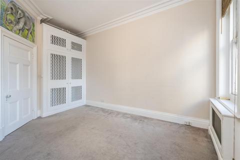 2 bedroom flat to rent, Goldhurst Terrace, South Hampstead, NW6