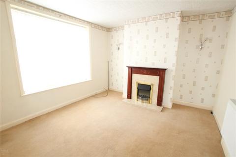 2 bedroom terraced house to rent, Minerva Street, Huddersfield, HD4