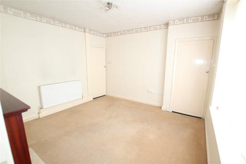 2 bedroom terraced house to rent, Minerva Street, Huddersfield, HD4