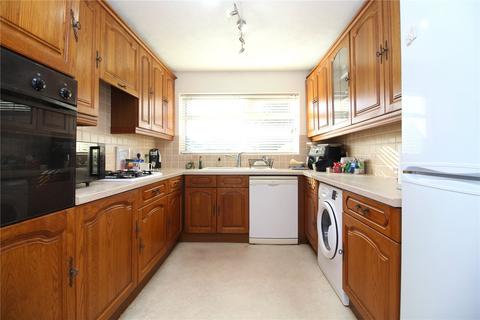 3 bedroom bungalow for sale, Queens Grove, Ashley, New Milton, Hampshire, BH25