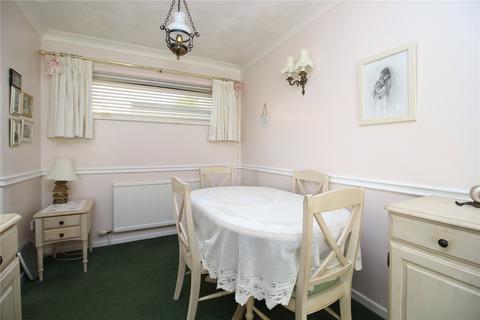 3 bedroom bungalow for sale, Queens Grove, Ashley, New Milton, Hampshire, BH25