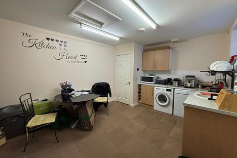 1 bedroom flat to rent, Market Place, Basingstoke RG21