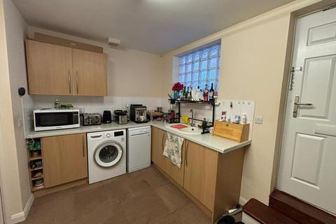 1 bedroom flat to rent, Market Place, Basingstoke RG21