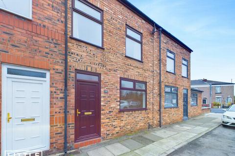 2 bedroom terraced house for sale, St. Helens Road, Eccleston Park, L34