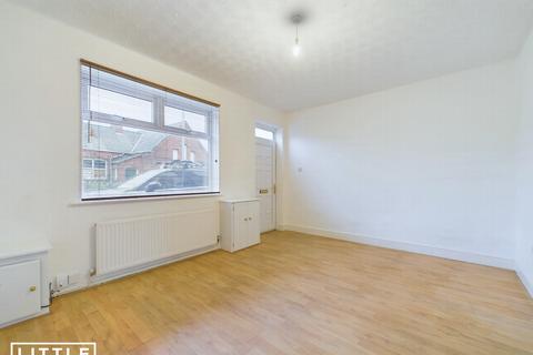 2 bedroom terraced house for sale, St. Helens Road, Eccleston Park, L34