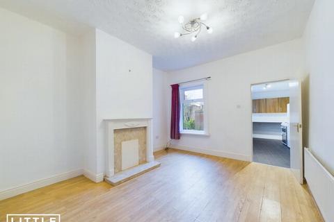 2 bedroom terraced house for sale, St. Helens Road, Eccleston Park, L34