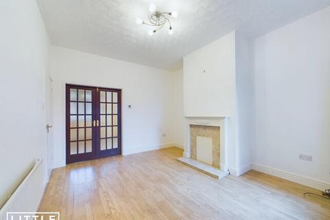 2 bedroom terraced house for sale, St. Helens Road, Eccleston Park, L34