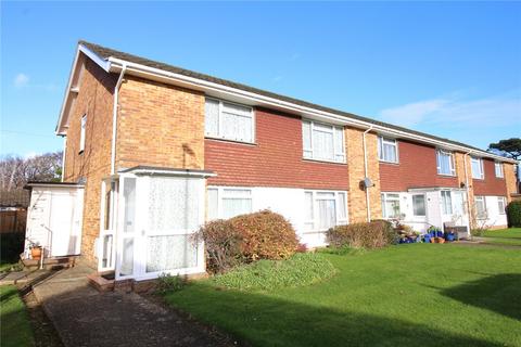 2 bedroom apartment for sale, Aspen Place, New Milton, Hampshire, BH25