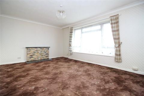 2 bedroom apartment for sale, Aspen Place, New Milton, Hampshire, BH25