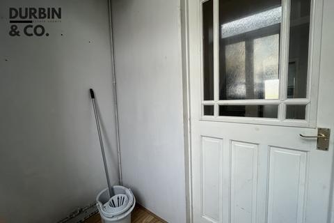 2 bedroom terraced house for sale, Mountain Ash CF45