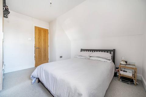 4 bedroom house for sale, Redriff Road, Canada Water, London, SE16