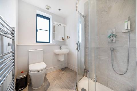 101 Redriff Road, London, SE16 7PS