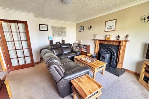 undefined, Balmaclellan DG7