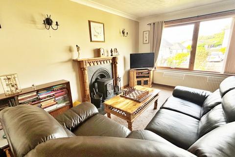 undefined, Balmaclellan DG7