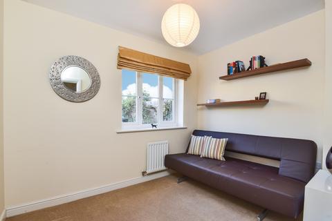 3 bedroom house to rent, Trafford Way Beckenham BR3