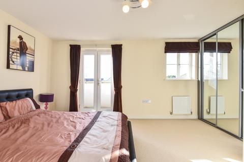 3 bedroom house to rent, Trafford Way Beckenham BR3