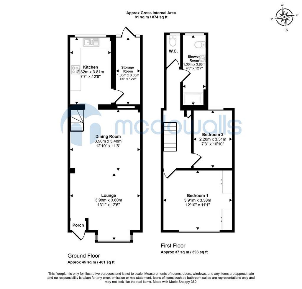 Floorplan - 80 Olive Road.jpg