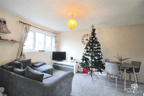 1 bedroom maisonette for sale, Wenlock Way, West Berkshire RG19