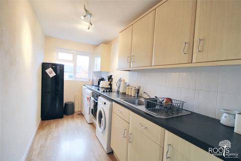 1 bedroom maisonette for sale, Wenlock Way, West Berkshire RG19