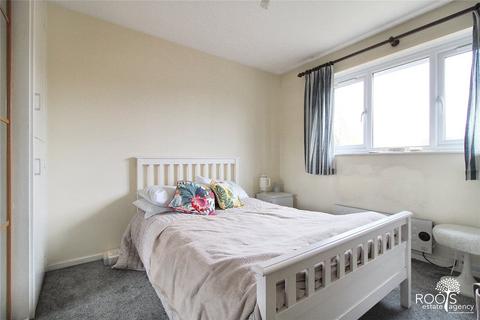 1 bedroom maisonette for sale, Wenlock Way, West Berkshire RG19