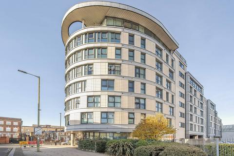 1 bedroom flat for sale, Mannock Close, Colindale, London, NW9