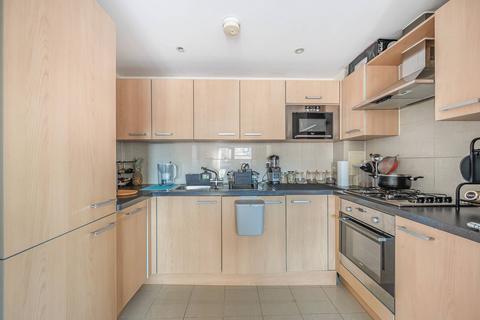 1 bedroom flat for sale, Mannock Close, Colindale, London, NW9