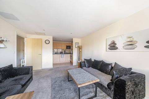 1 bedroom flat for sale, Mannock Close, Colindale, London, NW9