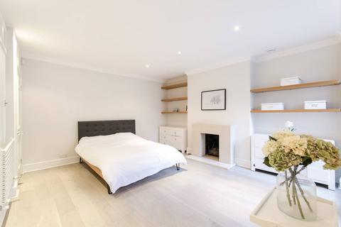 2 bedroom flat to rent, Fernshaw Road, Chelsea, London, SW10