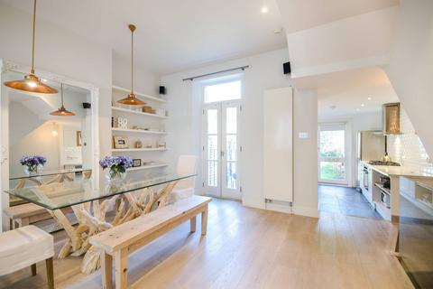 2 bedroom flat to rent, Fernshaw Road, Chelsea, London, SW10