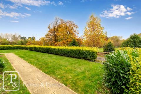 undefined, Fox Way, Colchester, Essex, CO4