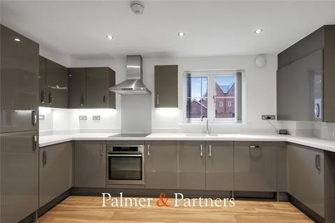 undefined, Fox Way, Colchester, Essex, CO4