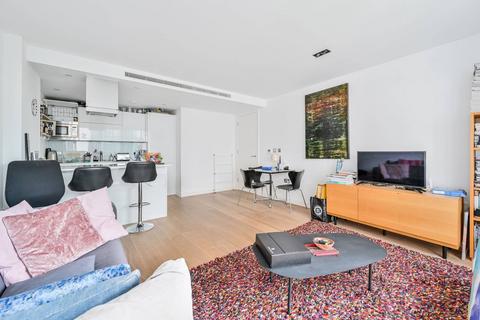 1 bedroom flat to rent, Avantgarde Place, E1, Shoreditch, London, E1