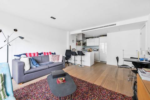 1 bedroom flat to rent, Avantgarde Place, E1, Shoreditch, London, E1