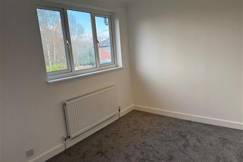 3 bedroom end of terrace house for sale, Skipton Avenue, Manchester