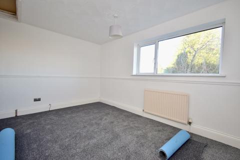 3 bedroom terraced house for sale, Monmouth Drive, Glen Parva, Leicester, LE2