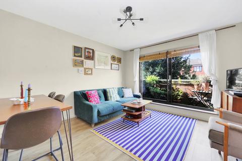 3 bedroom apartment for sale, Hackney E5