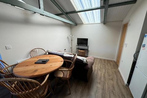 undefined, Kidderminster Rd  Cutnall Green  WR9 0PP