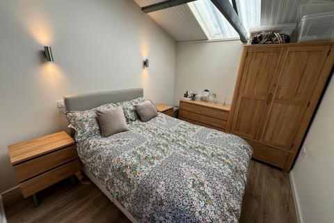 undefined, Kidderminster Rd  Cutnall Green  WR9 0PP