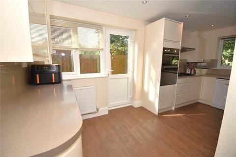 4 bedroom detached house for sale, Micawber Way, Chelmsford, Essex, CM1