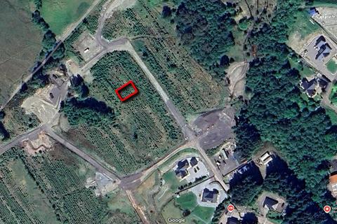undefined, Spean Bridge PH34