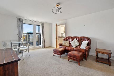 1 bedroom apartment for sale, Hindes Road, Harrow