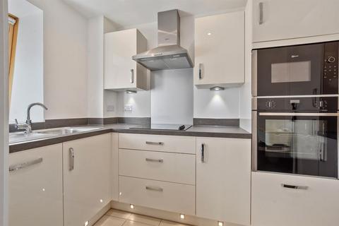 1 bedroom apartment for sale, Hindes Road, Harrow