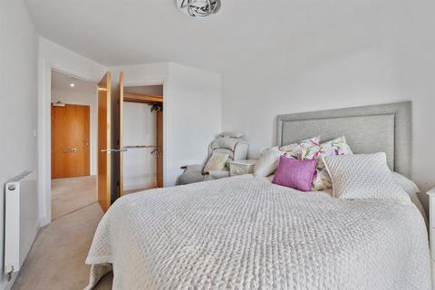 1 bedroom apartment for sale, Hindes Road, Harrow