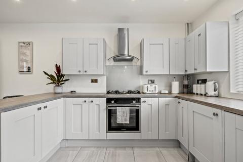 12 Bardon Close, Liverpool, L25 3SB