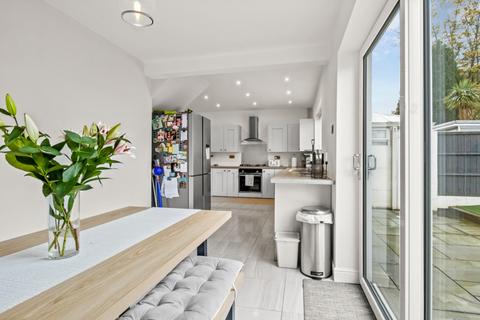 12 Bardon Close, Liverpool, L25 3SB