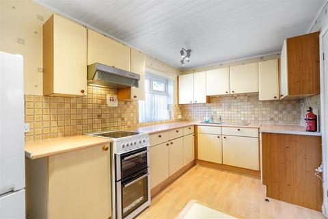 3 bedroom detached bungalow for sale, Brough Meadows, Catterick, Richmond